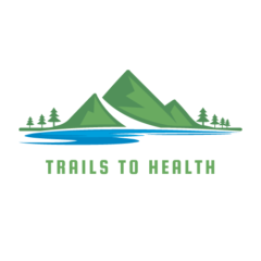 Trails to Health